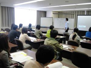 photo01
