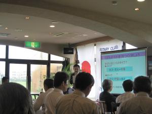 photo02