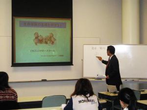 photo01