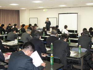 photo01
