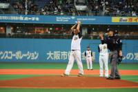photo03