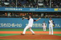 photo04