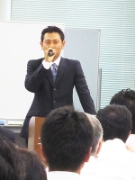 photo01