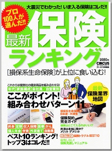 photo01