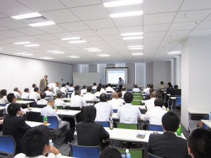 photo01
