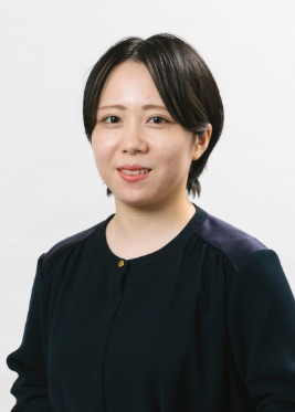 本社